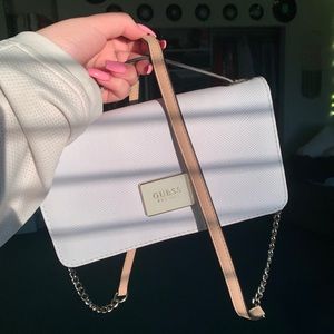 Guess Crossbody Bag